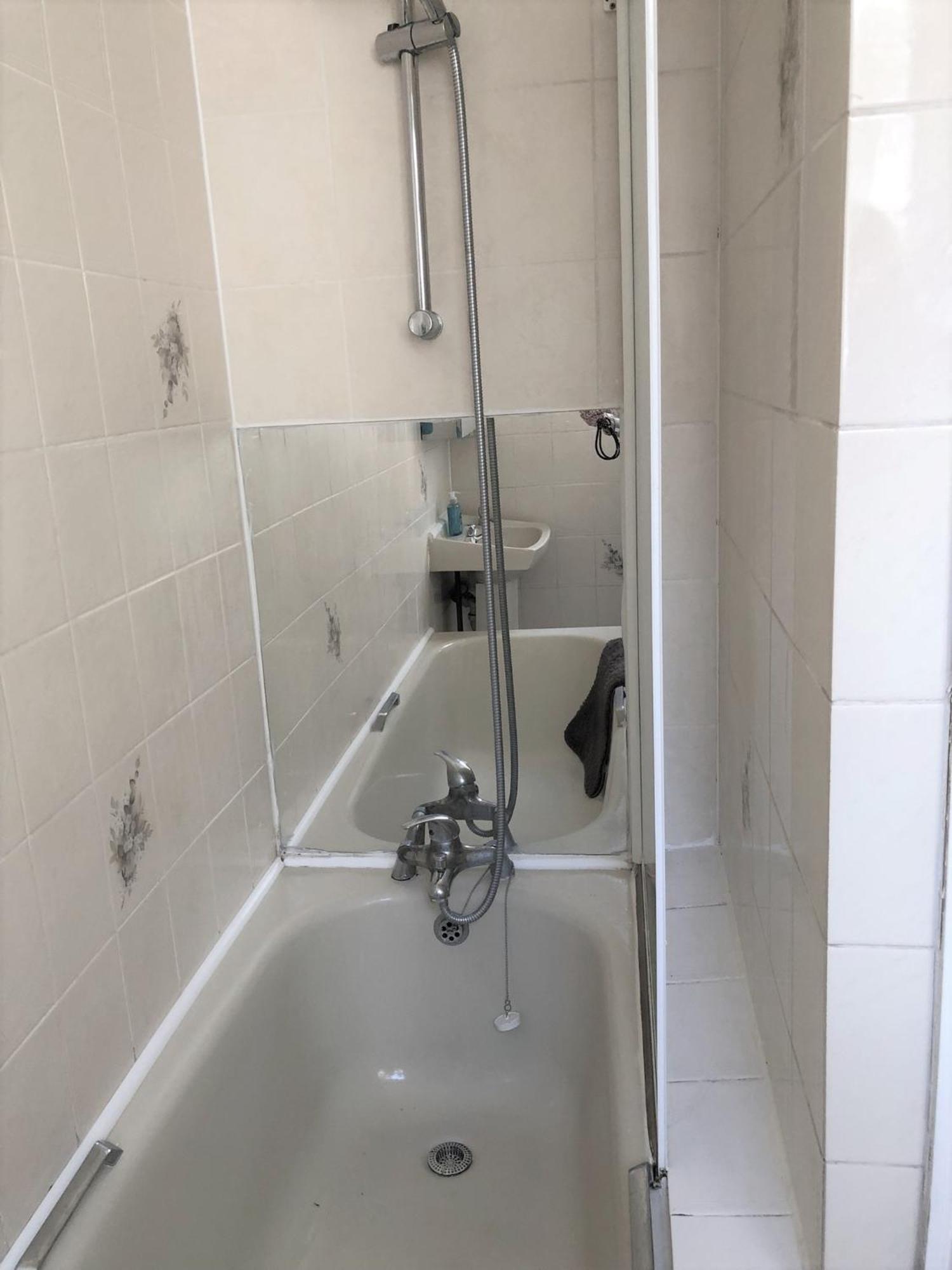 Spacious West London 2 Bedroom Apartment Eksteriør billede