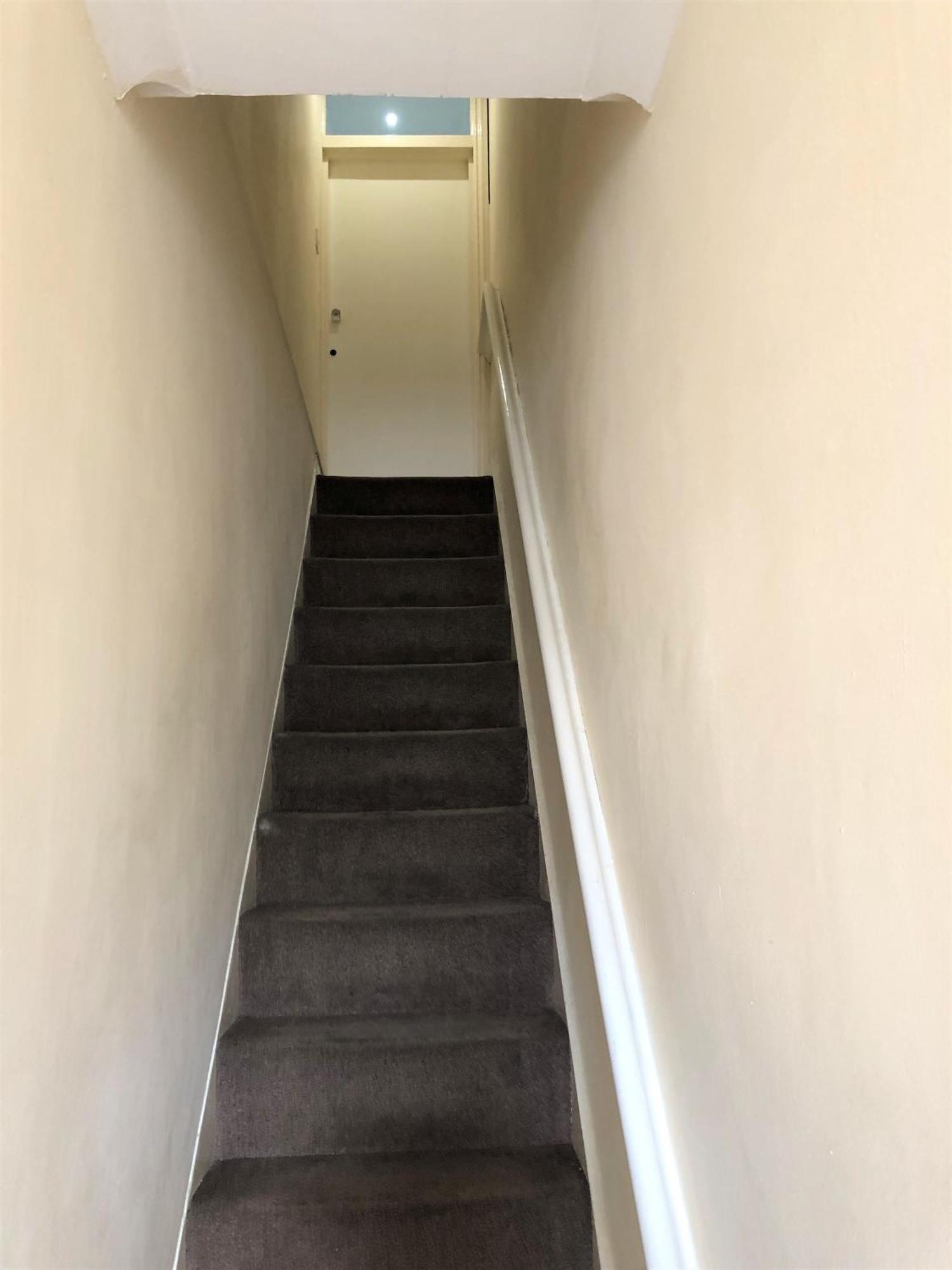 Spacious West London 2 Bedroom Apartment Eksteriør billede